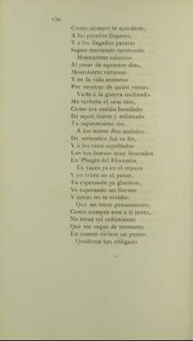 130