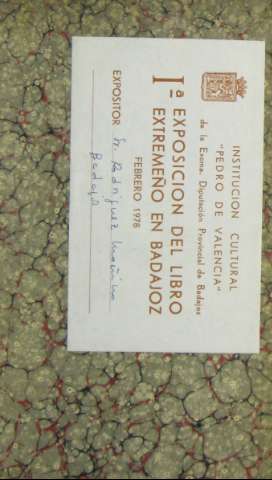 Guarda