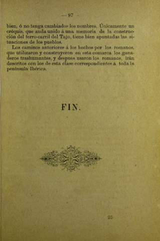 97