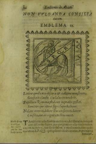 74