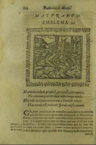 112