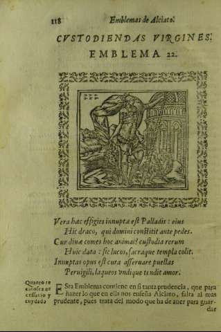 118