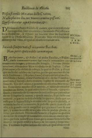 125