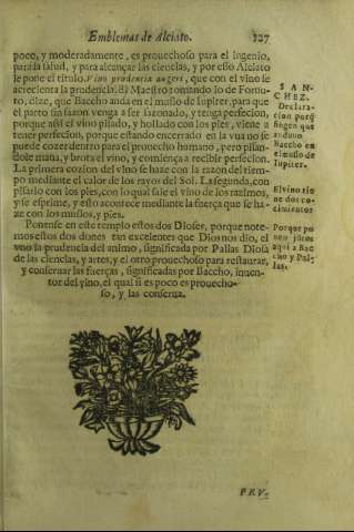 127