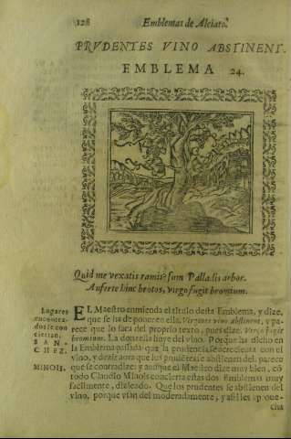 128