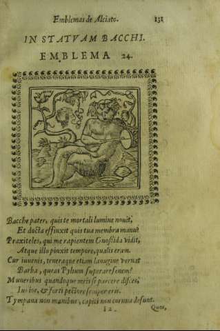 131