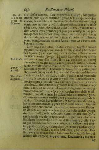 148