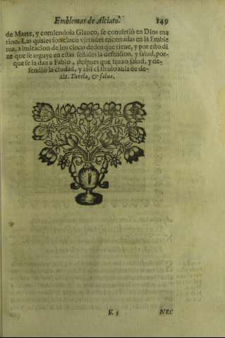 149