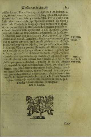 153
