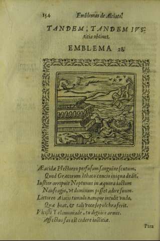154