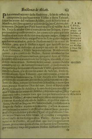 155