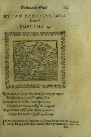 157