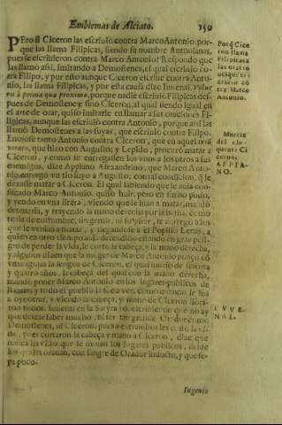 159