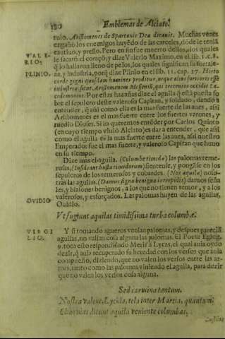 180