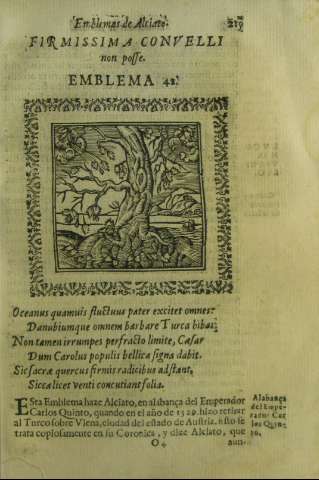 215