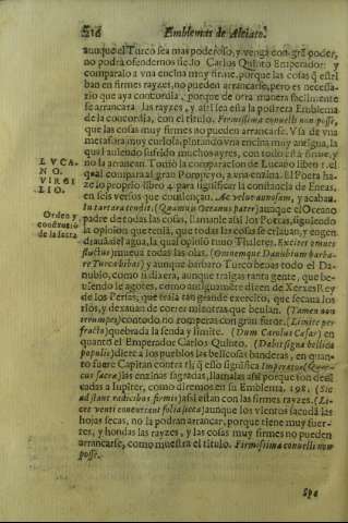 216