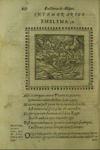 258