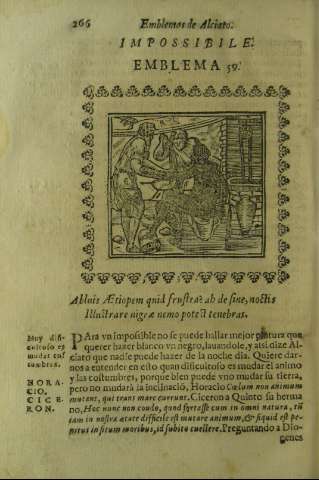 266