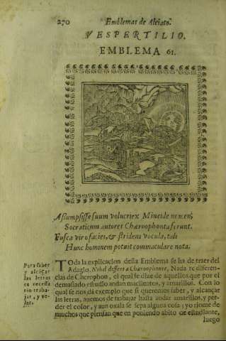 270