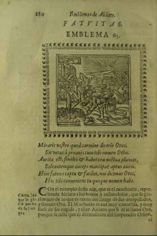 280