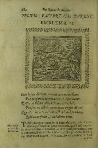 282