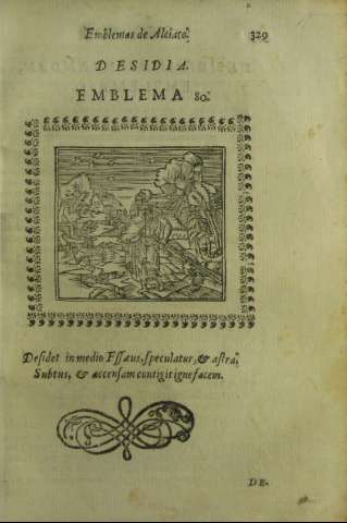 329