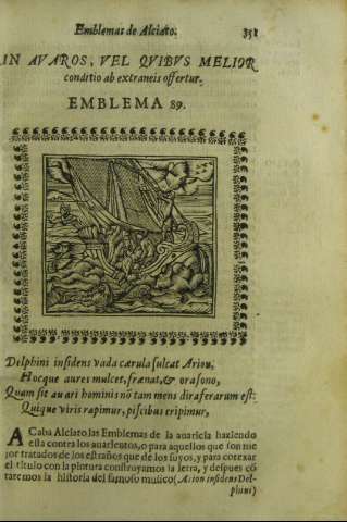 351