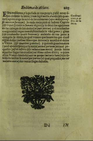 407