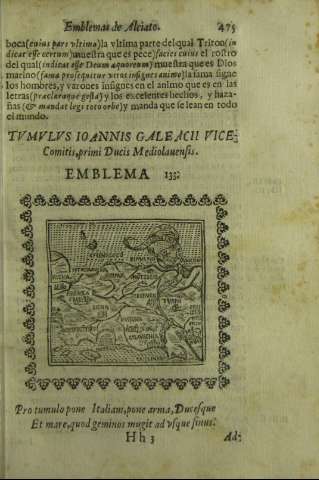 475