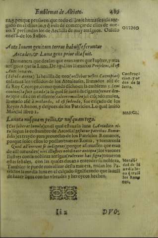 489