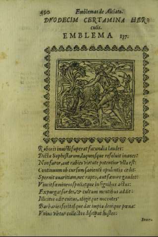 490