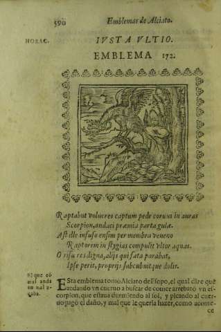 590