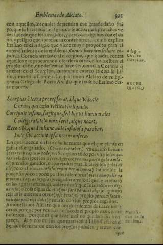 591