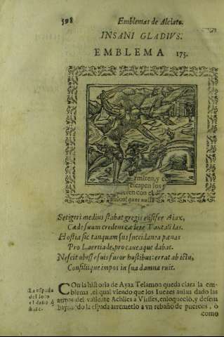 598