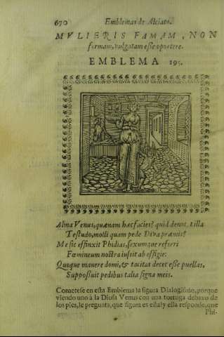 670