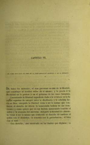 139
