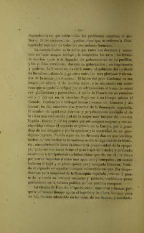 150