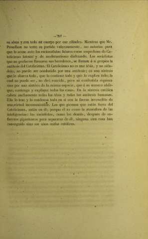 247