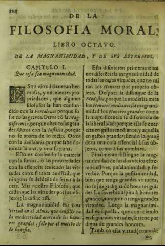 124