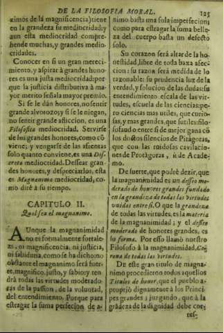 125
