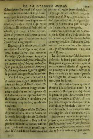 159