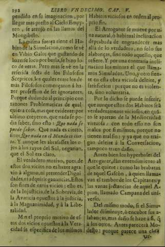 192