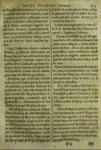 215