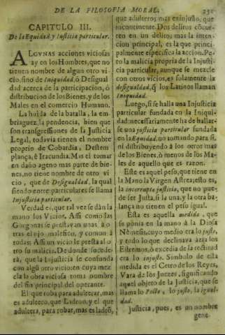 251
