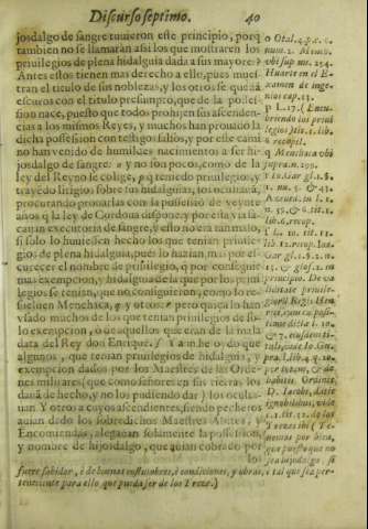 40