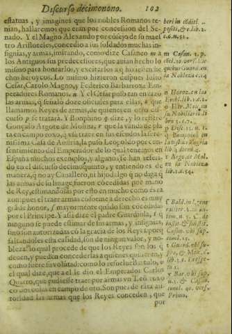 102