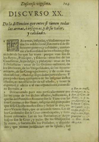 104