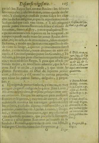 105