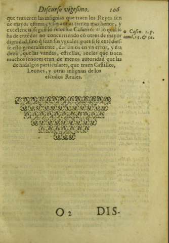 106