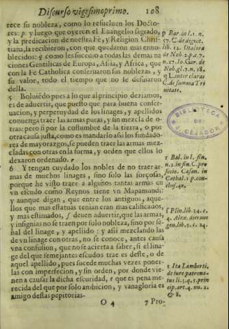 108